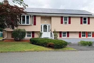 17 Valley Rd 1