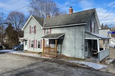 99 Meadow Street 1