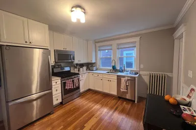 7 Roberts Rd #2