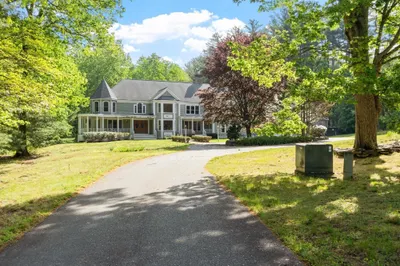 12 Kennedy Lane 1