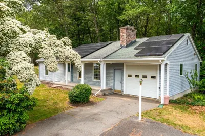 29 Picard Cir