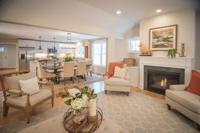 3 Winterberry Way 1