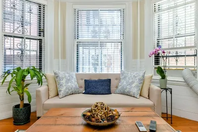 49 Beacon Street #2