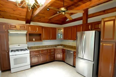 2 Lexington St #1 1