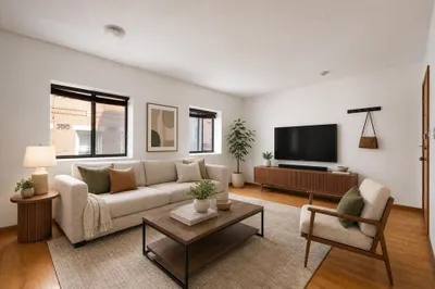 8 Wiget St #2 1