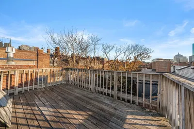 102 Revere St #4 1
