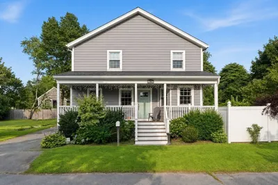 76 Whitlow St 1