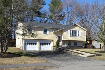 28 Pierce St 1