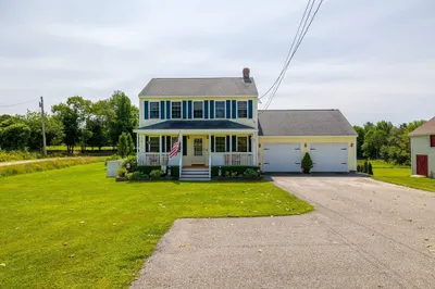 53 Elmwood Rd 1