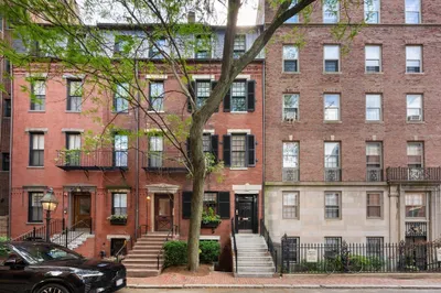 8 Otis Place 1