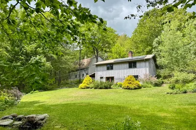 1450 West Road 1