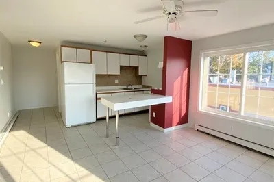 311 Main Street #2