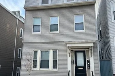 99 Old Harbor Street 1