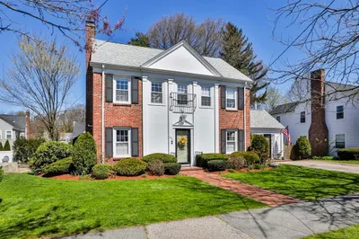 1106 Brook Rd 1