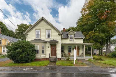15 Brooks St 1