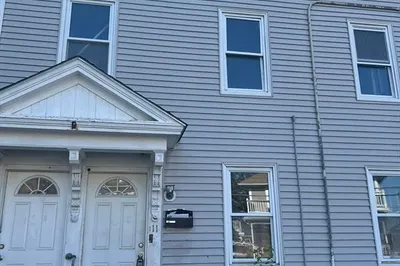 11-13 Brown St