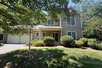 5 Chestnut Ln #5