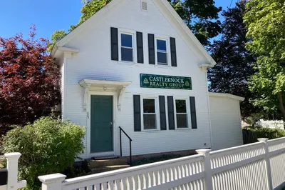 883 Moraine St. #3 1