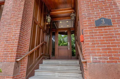3 Appleton St #505 1