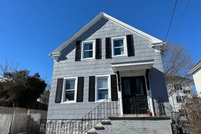 17 Harrison St 1