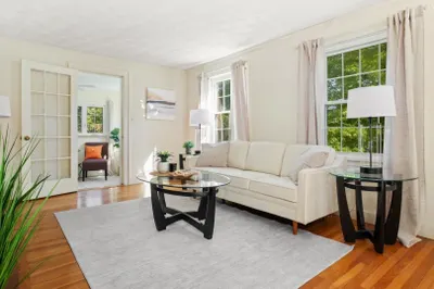 4 Stanton Road 1
