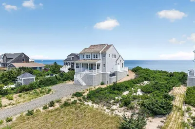 16 Salt Marsh Road 1