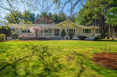 47 Bakers Hill Rd 1