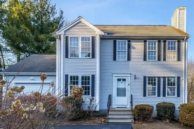 16 Caryville Cir #16 1