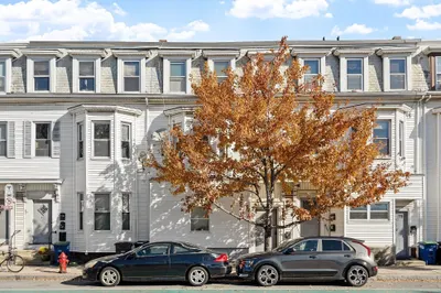 419 Somerville Ave 1