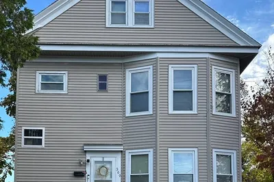 369 Chestnut St 1