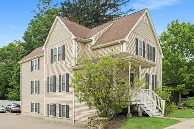 239 Union St 1