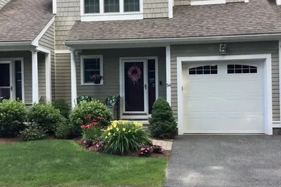 54 Ciderpress Way #54 1