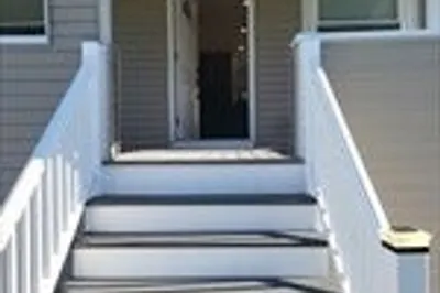 43 Sherburne Ave 1