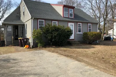82-84 Sea St 1