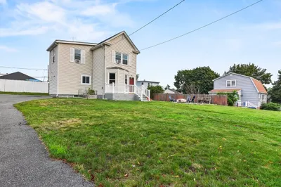 34 Varnum Avenue