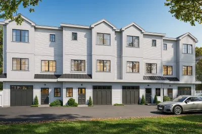 66 Orange Street #3 1