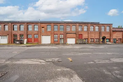 233 Western Avenue 1