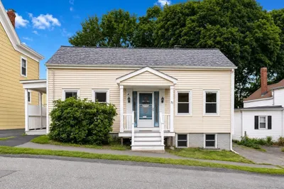 31 Vincent St 1