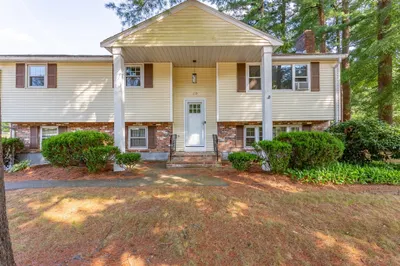 119 Elizabeth Dr 1