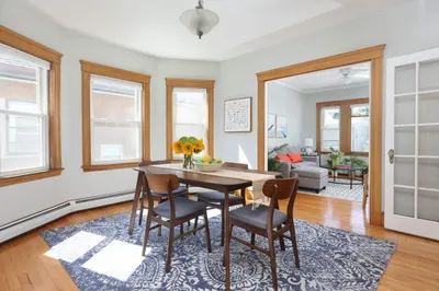 5 Benton Rd #2 1