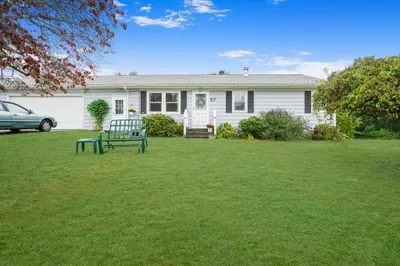 57 Sanford Rd 1