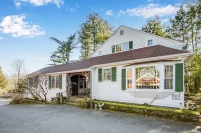 540 Somers Rd 1