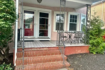 14-16 Coolidge Hill Road #14