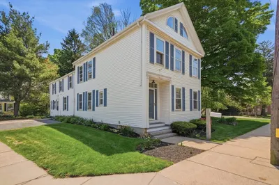 605 Main Street 1