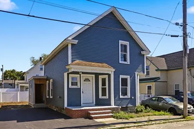 37 Campaw St 1