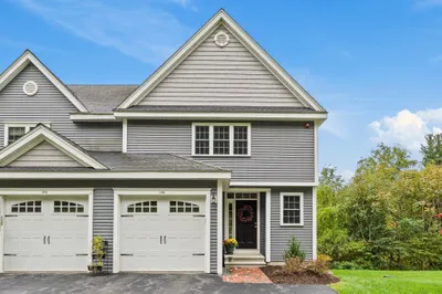 106 Dudley Rd #106 1