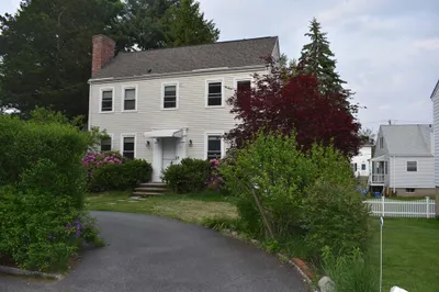 21 Albemarle Ave 1
