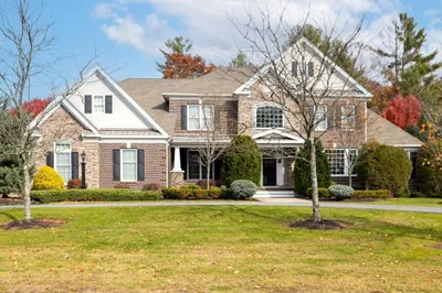 44 Mill Brook Avenue 1