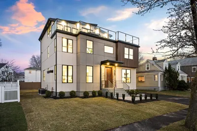 39 Spy Pond Pkwy 1
