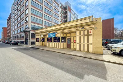 124 Essex St 1